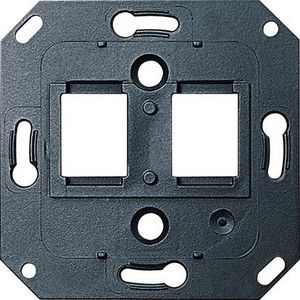 Draagring MJ 2-v MJ Lucent (AT+T) Draagring