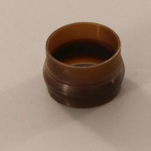 Knelring 28-26 anbo S4176100