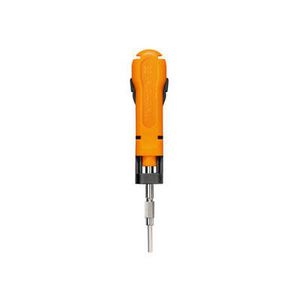 Zonne-energieconnector TRANSCLINIC 1866730000