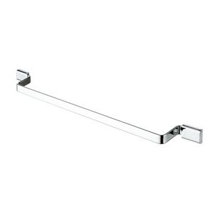 Handdoekrek 65cm 918407-02-65