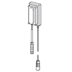 Sensor 6v 59914239