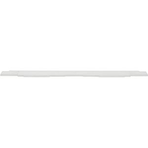 Horizontale scheiding 12M Mistral41F
