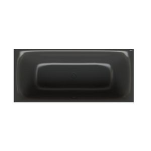 Bad BetteLux 1800x800mm Slate