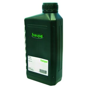 Hydraulische olie 0,5L