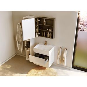 TAB Spring Rise+BC SPR-UP_46 60 +MC 1D glossy white