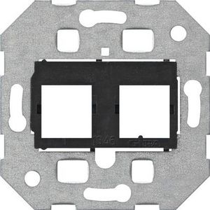 Draagring MJ AVAYA Accessoires