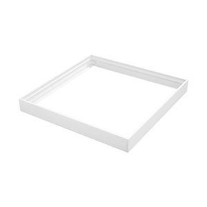 OPBOUW KIT 600X600