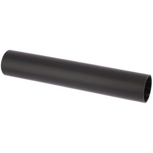 Shrink tube PROTECT- M 12/3 BK
