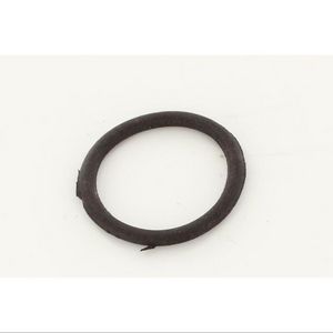 Afdichtring aanzuigstuk ventilator shr S4309500