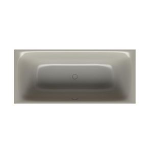 Bad BetteLux 1800x800mm Stone