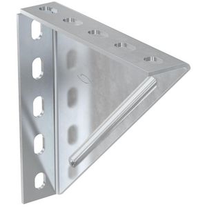 Hoekelement WK 200/200 VVE=5