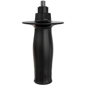 Handgreep DB S Pro - H