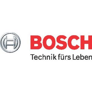 Watergedeelte 8738710124