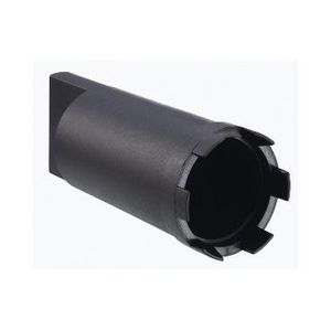 Montagetool Ø22mm Harmony XB5