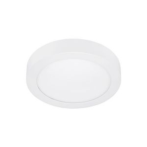 Downlight Start Flat 226 1700lm 830 dim SM