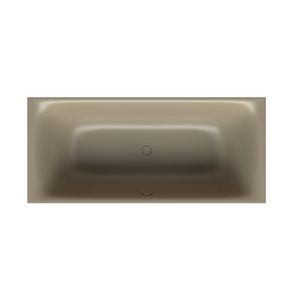 Bad BetteLux 1800x800mm Hazel