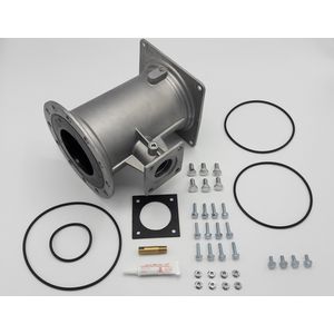 Venturi 5 leden S57791