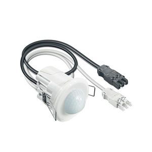 Plafondaanwezigheidssensor PD-CE 360i/8 WAGO WINSTA