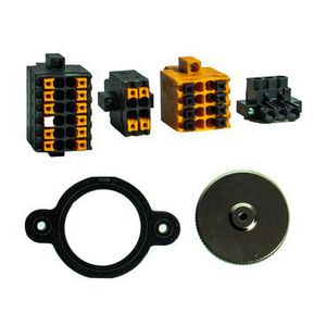 Proface GPH6000 Accessoireset voor onderhoud