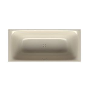 Bad BetteLux 1800x800mm Beige
