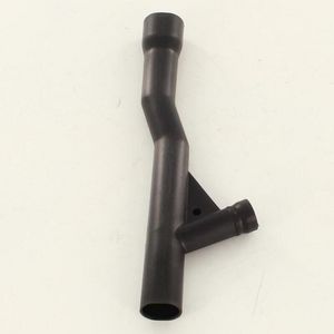 Condensafvoerpijp Shr S4316500