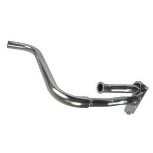 Leiding aanvoer Shr51/60 S4318700