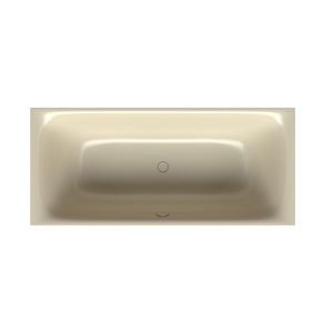 Bad BetteLux 1800x800mm Cream