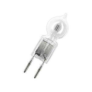 Laagvolt halogeenlamp HALOSTAR 64432 GY6.35 12x44.5 12V 35W
