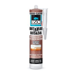 Hout&Vloer 300mml klassiek VVE=6