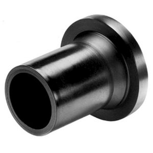 Voorlaskraag ESM PN16 125mm