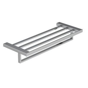 Vela C Handdoekplanchet M.Rail Chr