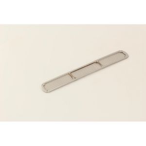 Filter retourleiding Shr S4317500