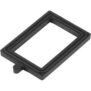 Afdichting branderklem 63046223