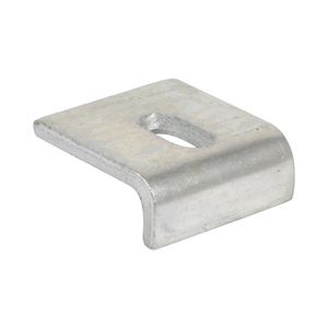 BIS Strut Balkklem ev hoog 66583741 VVE=50