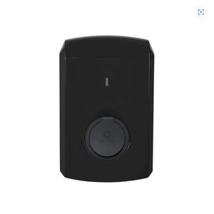 Accessoire 803873074-ICU Single S-line voorzijde kap grijs