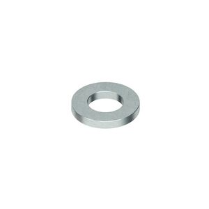 Sluitring US M10
