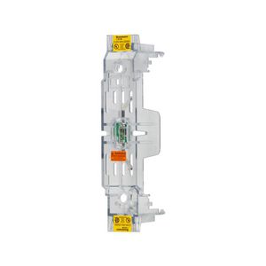 Deksel R/H 25060 CVR ASY W/ IND VVE=4