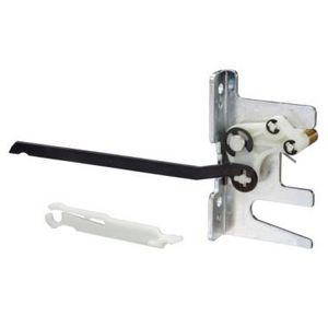 Uitschakelpen Voor NSX400-630 ComPact