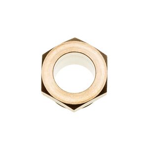 Wartelmoer 1/2" 825077