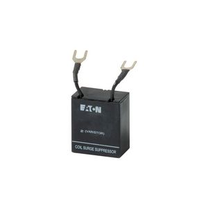 RC-kring voor FS1+2 DILMT32-XSPR240
