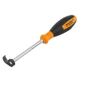 Kabelverstevigingsgereedschap gegoten M12-lijnen 1900000000