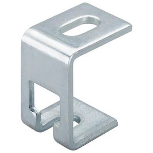 Ophangbeugel AHB VVE=25