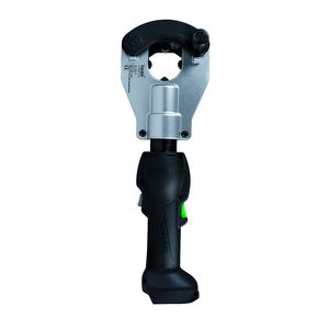 Perstang accuhydraulische SD400-6 25-400mm²  (alleen de tang)