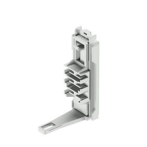 Montagehouder 72002201