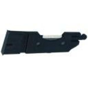 Reserve mes voor 11mm kabels RM-ODEN art nr 930065
