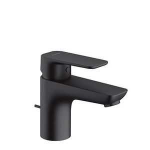 PURE&STYLE wastafelmengkraan M.WASTE  75 MAT.ZW