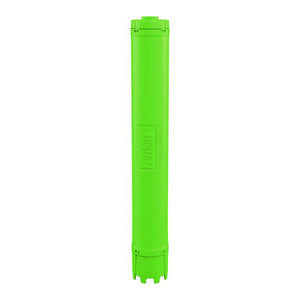 Onthardingspatroon tbv waterontharder Fillsoft FP