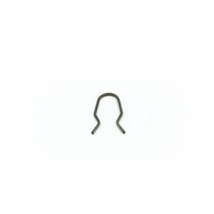 Veer 873027 VVE=10