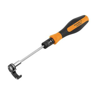 Kabelversleutelgereedschap gegoten M8-kabels 1900011000