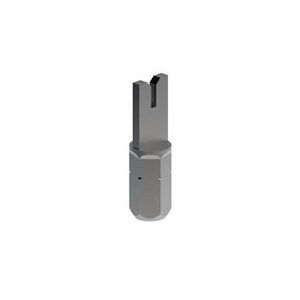 LS ADAPT WIRETOOL S-9009/T-INS